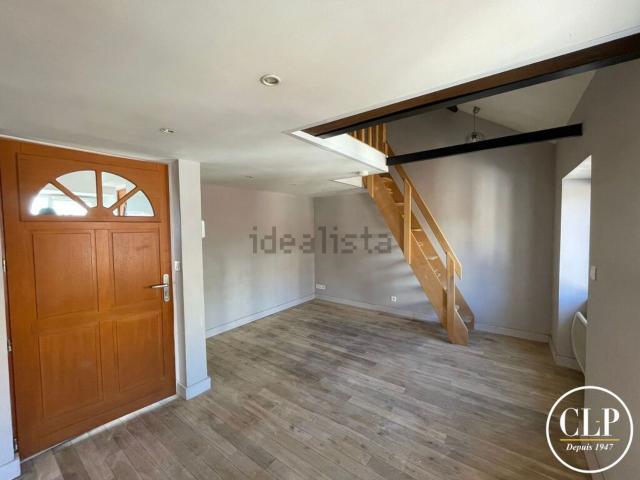 Appartement location à Cachan, Val-de-Marne