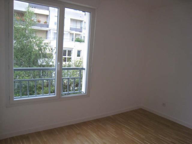 Appartement location à L'Haÿ-les-Roses, Cachan