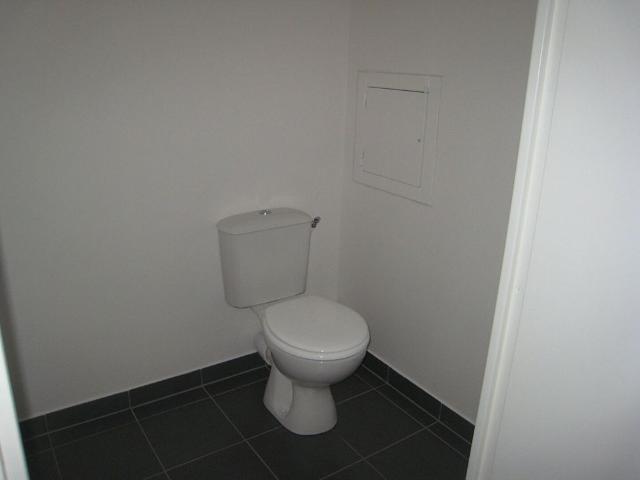 Appartement location à L'Haÿ-les-Roses, Cachan