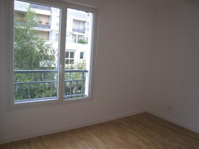 Appartement location à L'Haÿ-les-Roses, Cachan