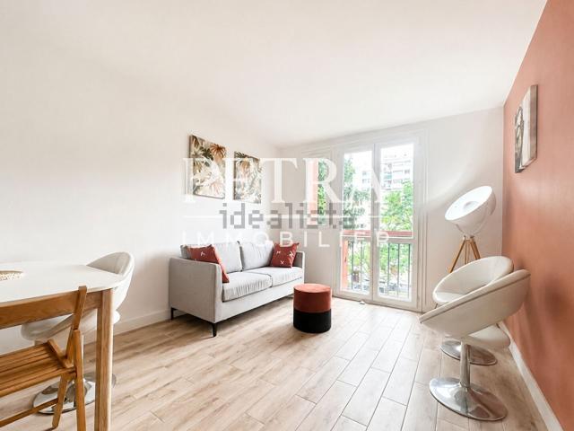 Appartement location à Cachan, Val-de-Marne