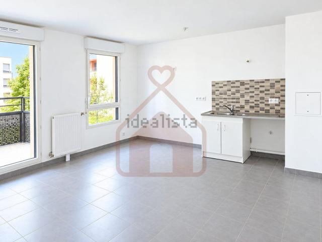 Appartement location à Cachan, Val-de-Marne