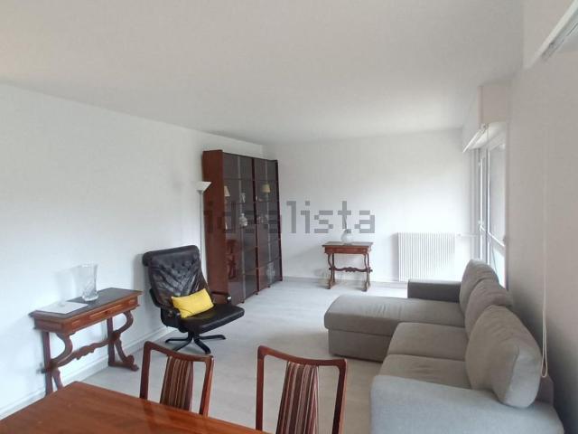 Appartement vente à L'Haÿ-les-Roses, Val-de-Marne