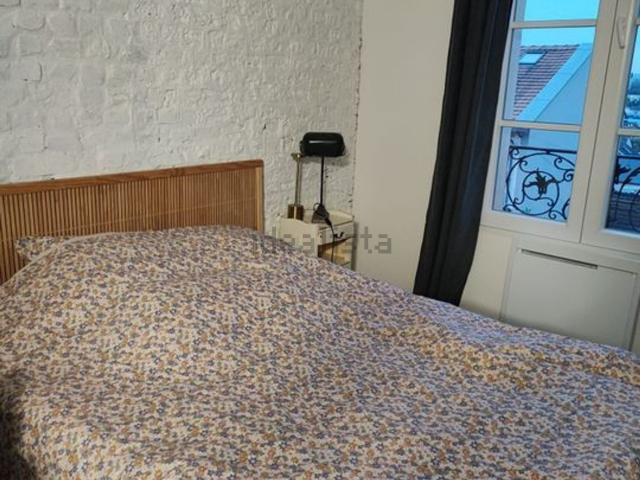 Appartement location à Cachan, Val-de-Marne