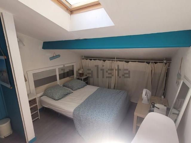 Appartement location à Les Hugons, Cadarsac
