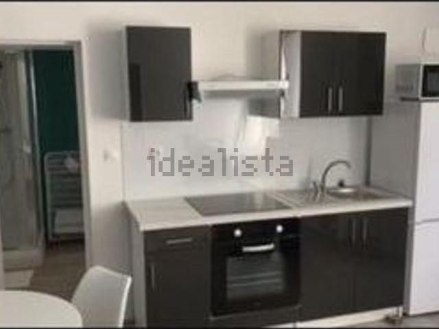 Appartement location à ZAC de Martillac, Cadaujac