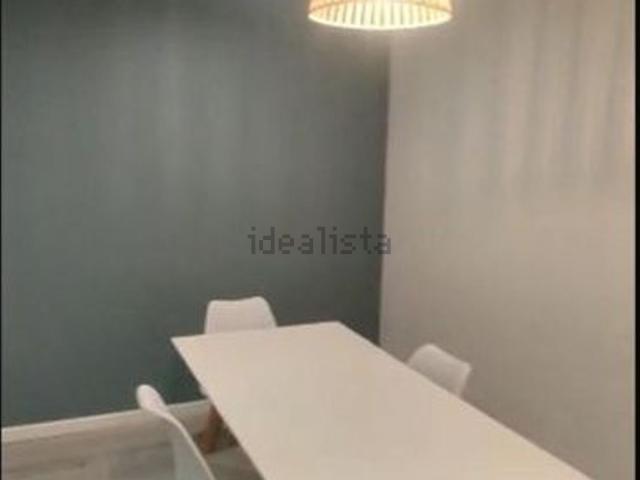 Appartement location à Cadaujac, Gironde