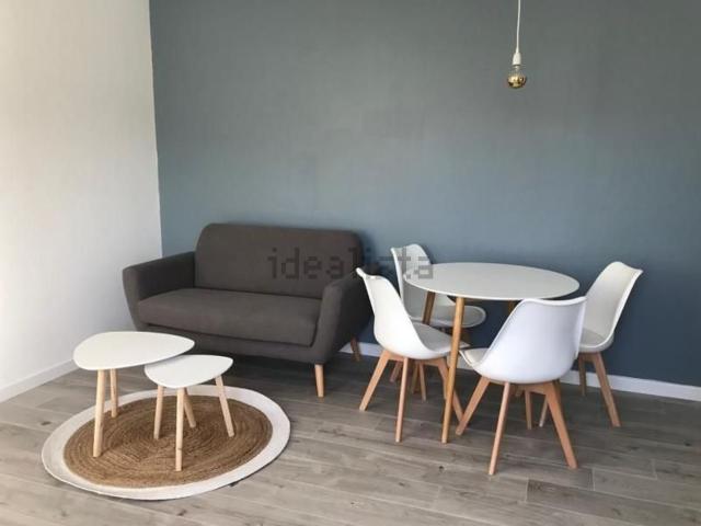 Appartement location à Les Broustey, Cadaujac