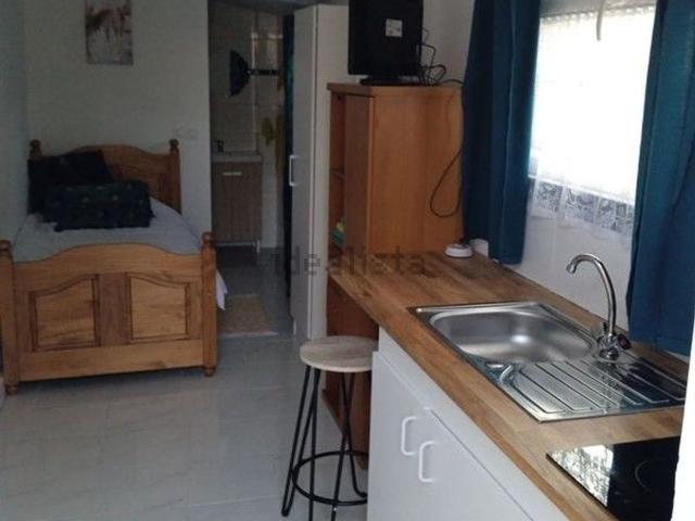 Appartement location à Le Moulin, Cadaujac