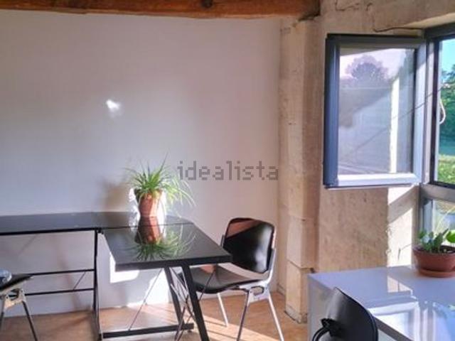 Appartement location à Les Broustey, Cadaujac