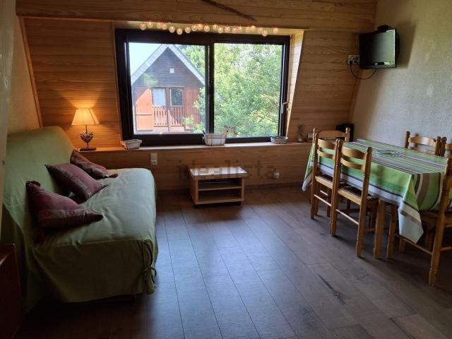 Appartement vente à Cadeilhan, Cadeilhan-Trachère