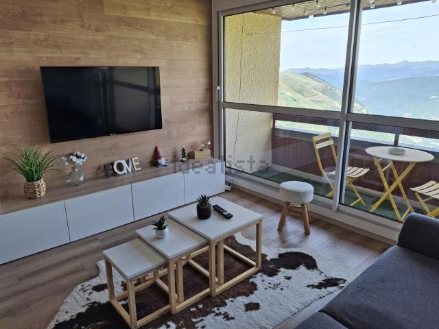 Appartement vente à Cadeilhan, Cadeilhan-Trachère