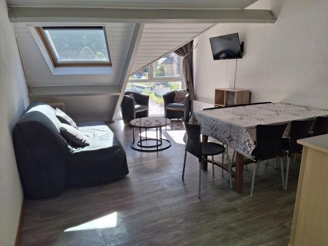Appartement vente à Cadeilhan, Cadeilhan-Trachère