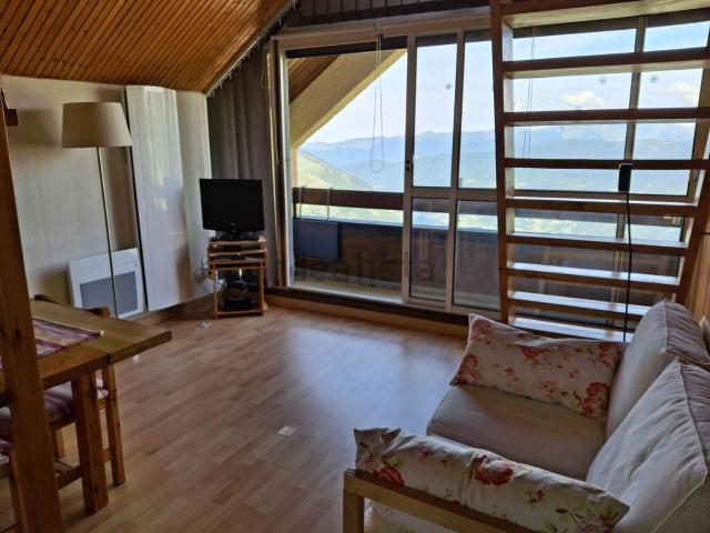 Appartement vente à Cadeilhan, Cadeilhan-Trachère
