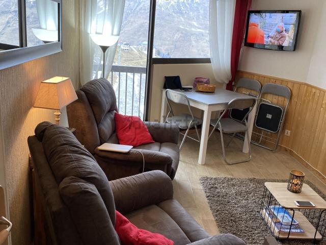Appartement vente à Cadeilhan, Cadeilhan-Trachère