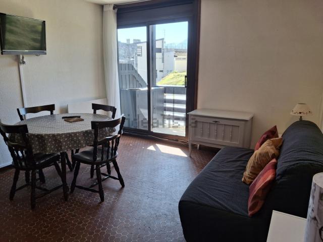 Appartement vente à Cadeilhan, Cadeilhan-Trachère
