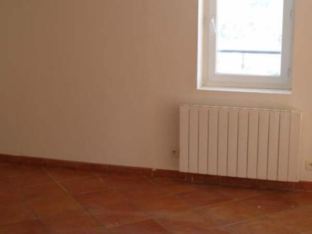 Appartement location à Marseille, Cadolive