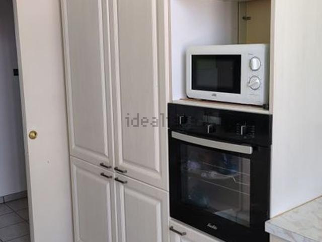 Appartement location à Couchant de la Ville, Cadours