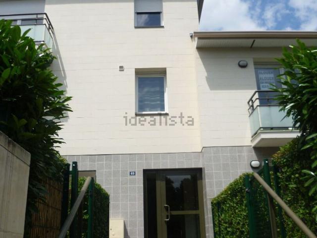 Appartement location à Saint-Gilles, Caen