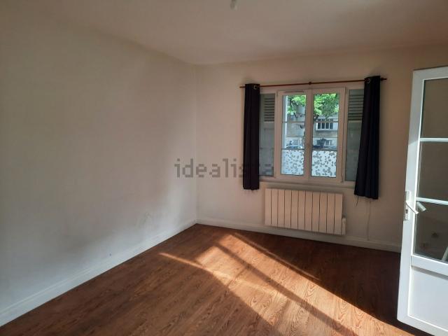 Appartement location à Le Château, Caen