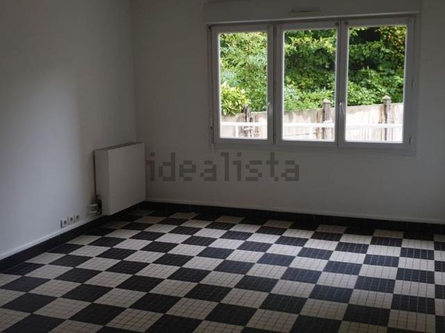 Appartement location à Saint-Julien, Caen
