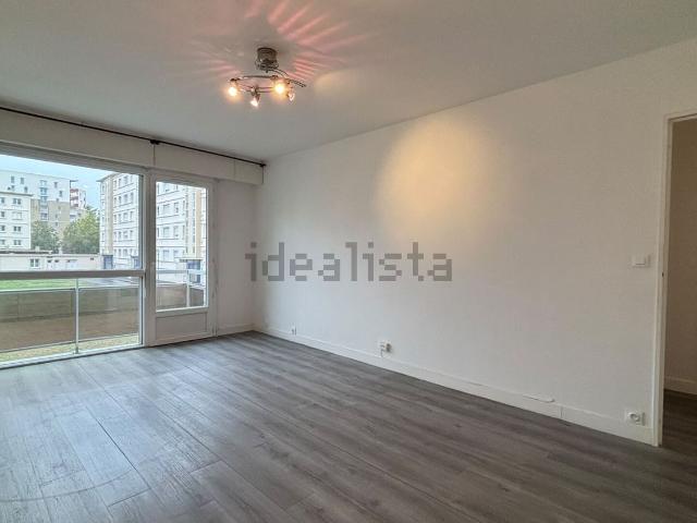 Appartement location à Fleury-sur-Orne, Calvados