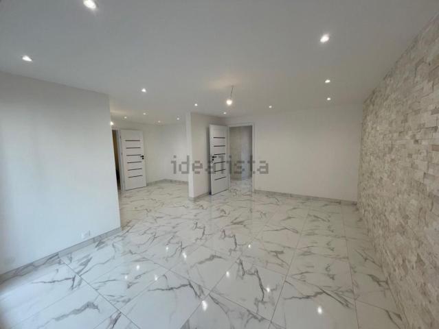Appartement vente à Cagnes-sur-Mer, Alpes-Maritimes