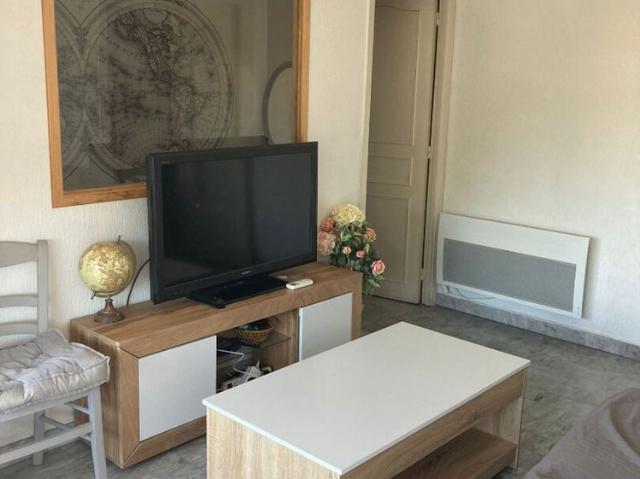 Appartement location à Grasse, Cagnes-sur-mer