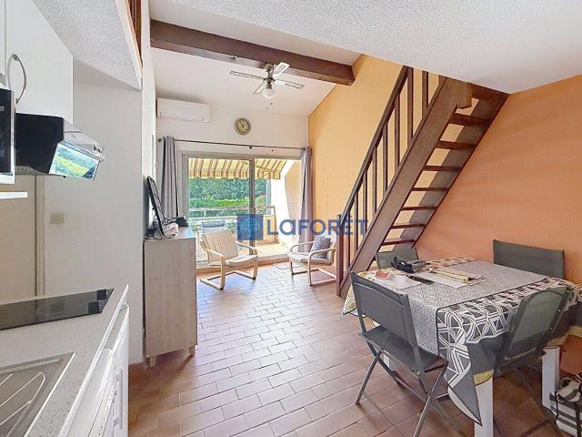 Appartement location à Cagnes-sur-Mer, Alpes-Maritimes