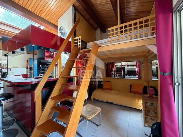 Appartement location à Grasse, Cagnes-sur-mer