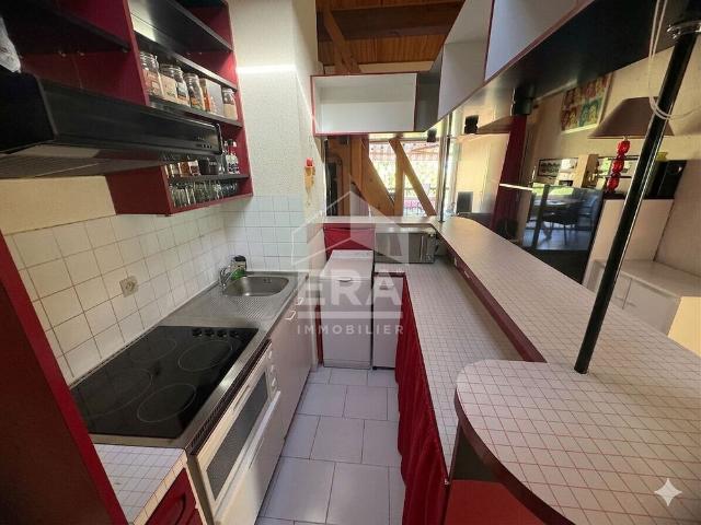 Appartement location à Grasse, Cagnes-sur-mer