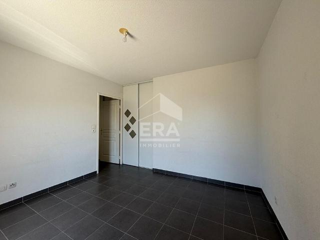 Appartement location à Grasse, Cagnes-sur-mer