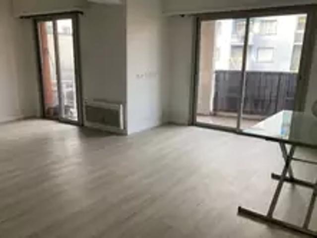Appartement location à Cagnes-sur-Mer, Alpes-Maritimes