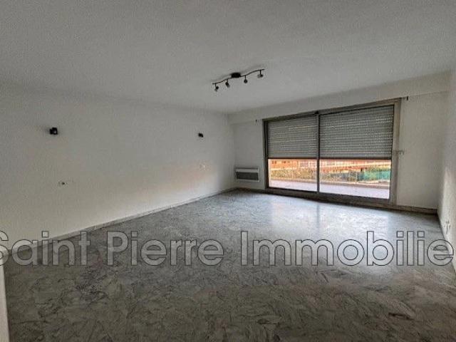 Appartement location à Grasse, Cagnes-sur-mer