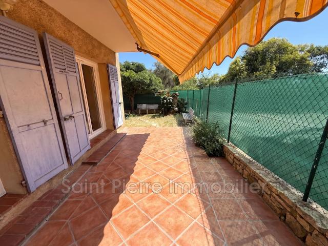 Appartement location à Grasse, Cagnes-sur-mer