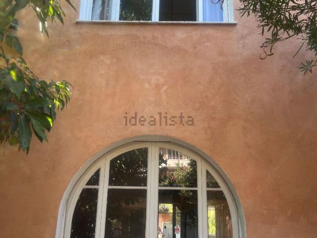 Appartement vente à Cagnes-sur-Mer, Alpes-Maritimes