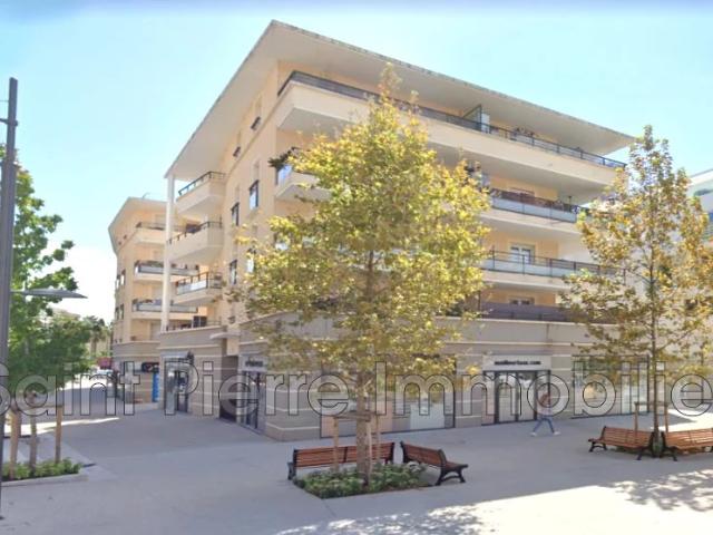 Appartement location à Grasse, Cagnes-sur-mer