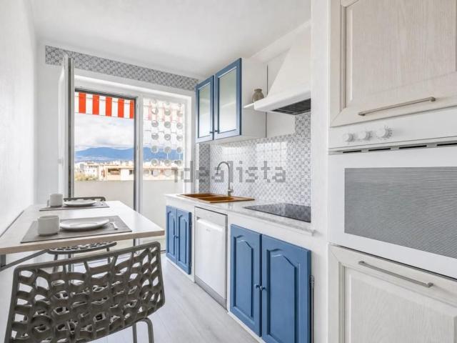Appartement vente à Cagnes-sur-Mer, Alpes-Maritimes