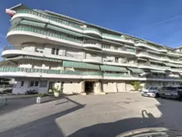 Appartement location à Grasse, Cagnes-sur-mer