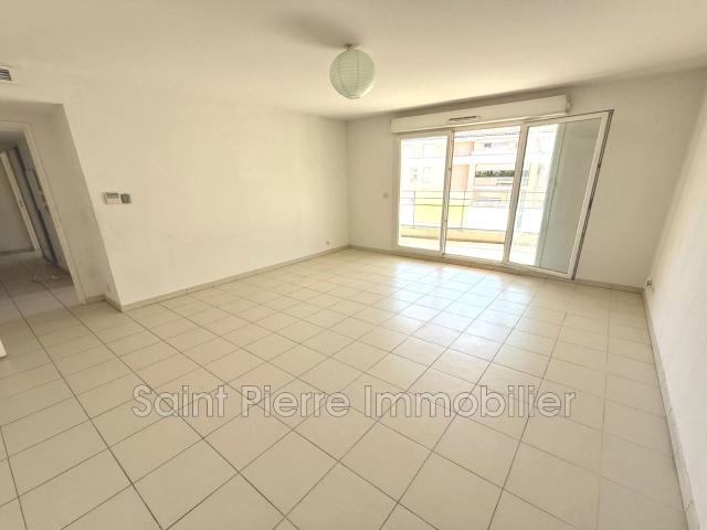 Appartement location à Grasse, Cagnes-sur-mer