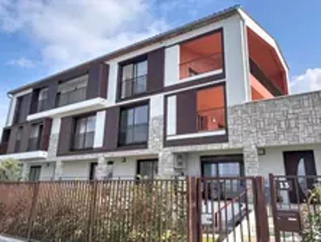 Appartement location à Grasse, Cagnes-sur-mer