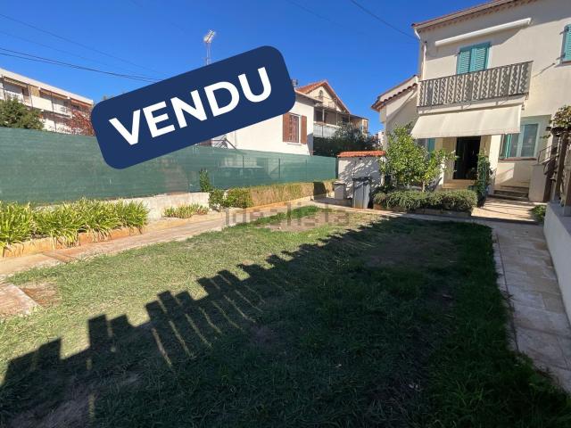 Appartement vente à Haut-de-Cagnes, Cagnes-sur-Mer