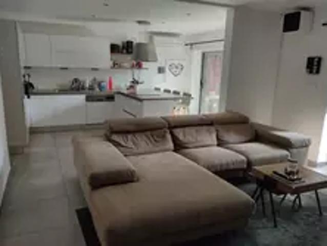 Appartement location à Grasse, Cagnes-sur-mer