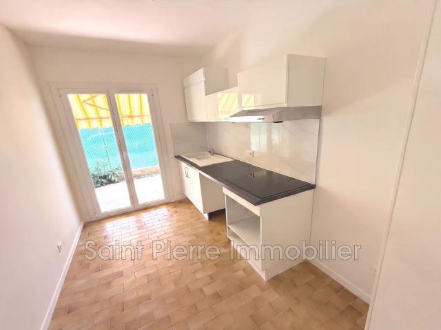 Appartement location à Grasse, Cagnes-sur-mer