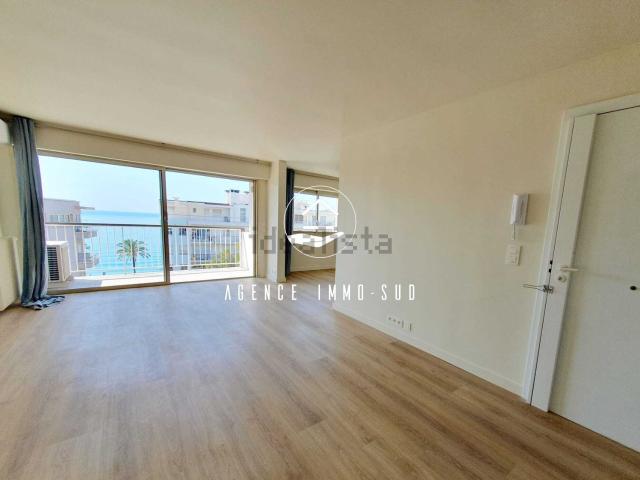 Appartement vente à Cagnes-sur-Mer, Alpes-Maritimes
