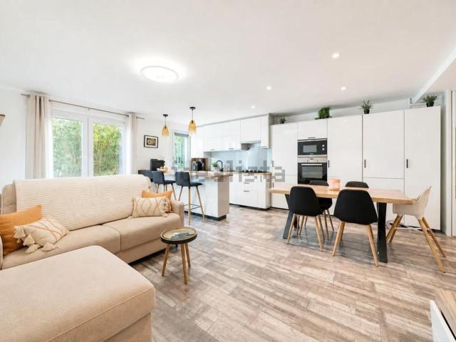 Appartement vente à Cagnes-sur-Mer, Alpes-Maritimes