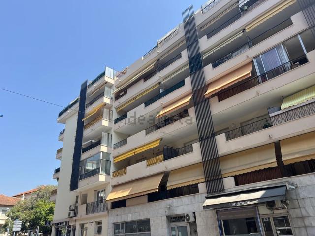 Appartement vente à Cagnes-sur-Mer, Alpes-Maritimes