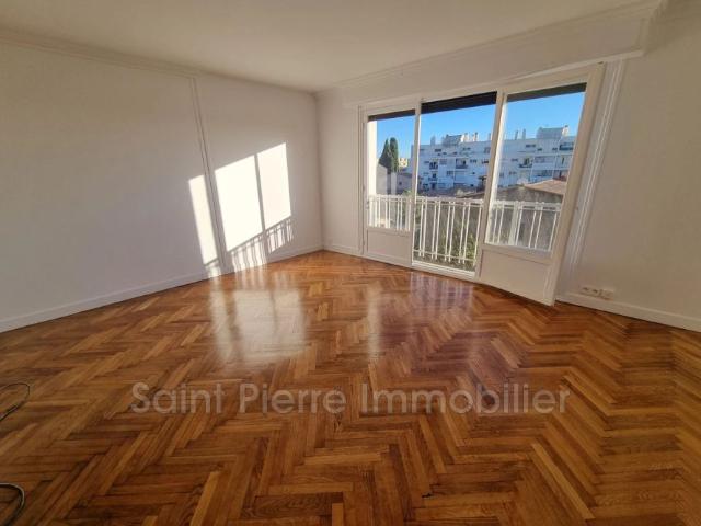 Appartement location à Grasse, Cagnes-sur-mer