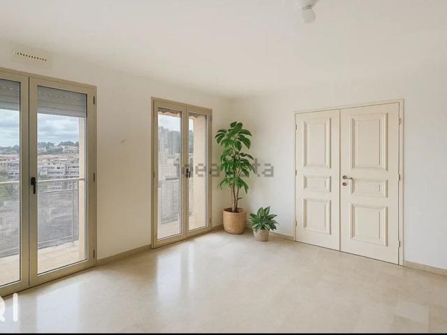 Appartement vente à Cagnes-sur-Mer, Alpes-Maritimes