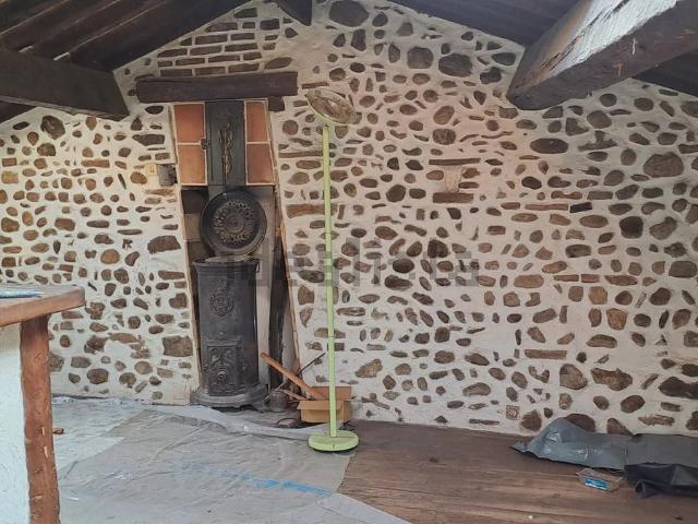 Appartement vente à Cagnes-sur-Mer, Alpes-Maritimes